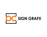 /public/logoimage/1430877730OC SIGN GRAFX.png